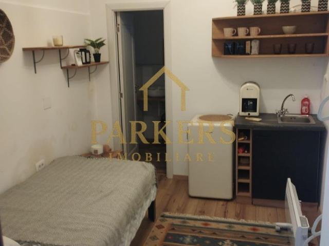 Închiriază Apartament 1 camere Strada Eroilor