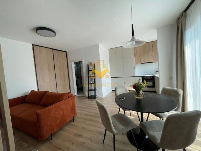Închiriază Apartament 1 camere Strada Porii