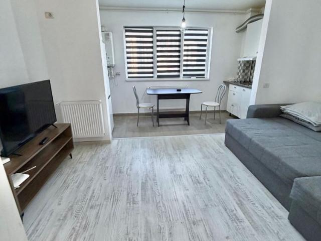 Închiriază Apartament 1 camere Strada Tineretului