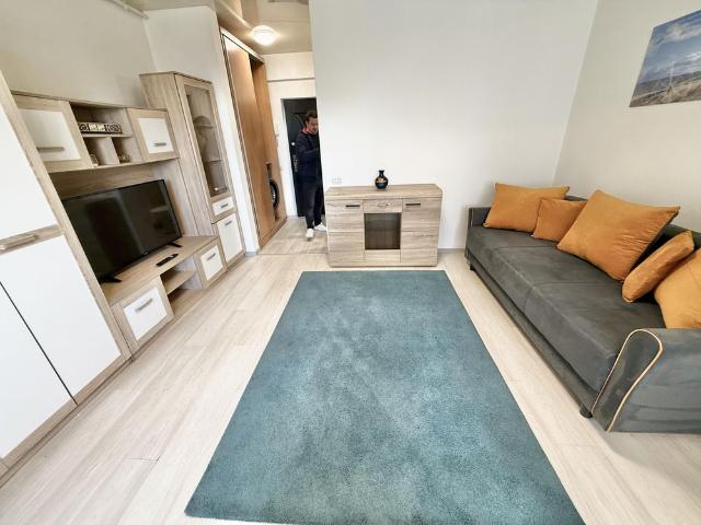 Închiriază Apartament 1 camere Strada Tineretului