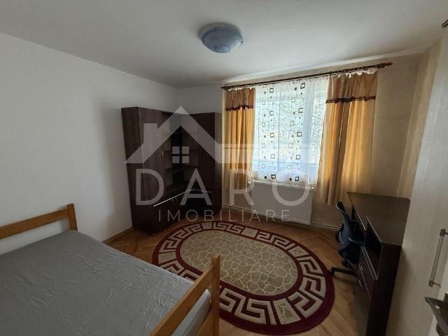 Închiriază Apartament 2 camere 7 Noiembrie