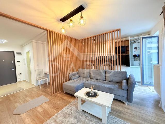Închiriază Apartament 2 camere 1848