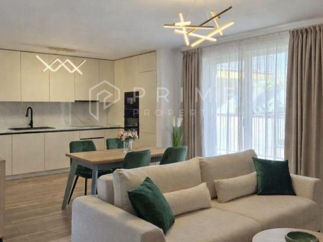 Închiriază Apartament 2 camere 1848