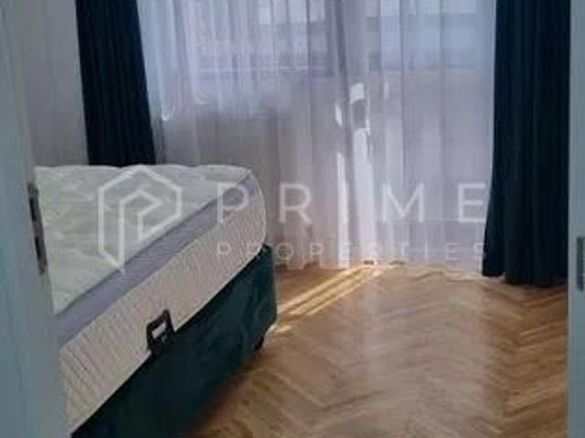 Închiriază Apartament 2 camere 1848