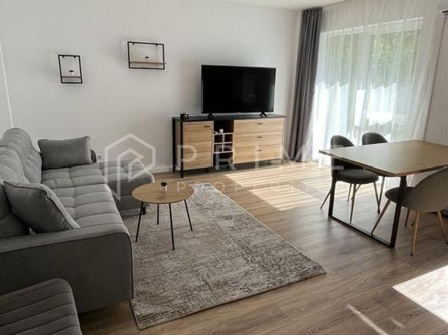 Închiriază Apartament 2 camere 1848