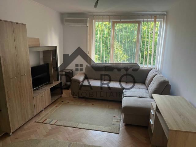 Închiriază Apartament 2 camere 1848