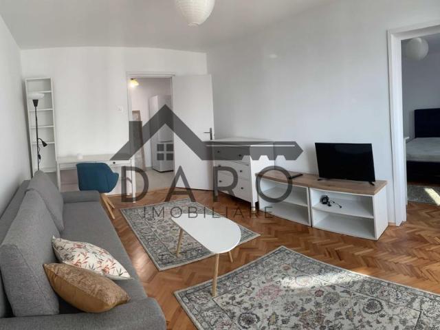 Închiriază Apartament 2 camere 1848