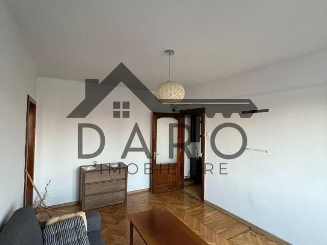 Închiriază Apartament 2 camere 1848