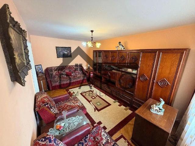 Închiriază Apartament 2 camere 1848
