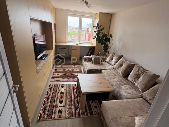 Închiriază Apartament 2 camere 1848