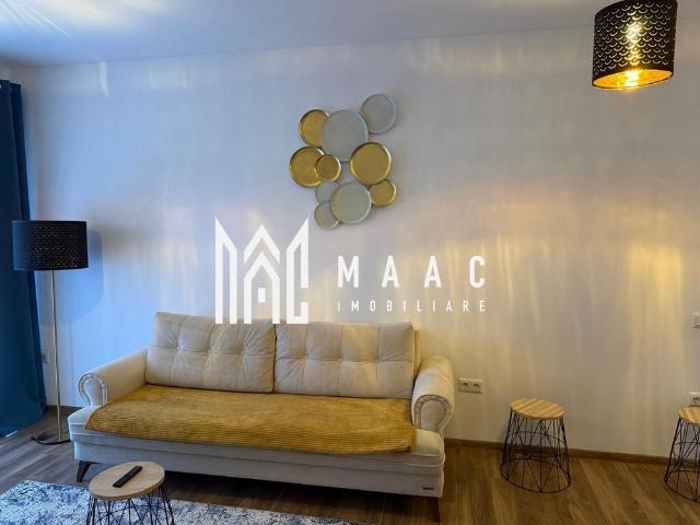 Închiriază Apartament 2 camere Ștefan cel Mare