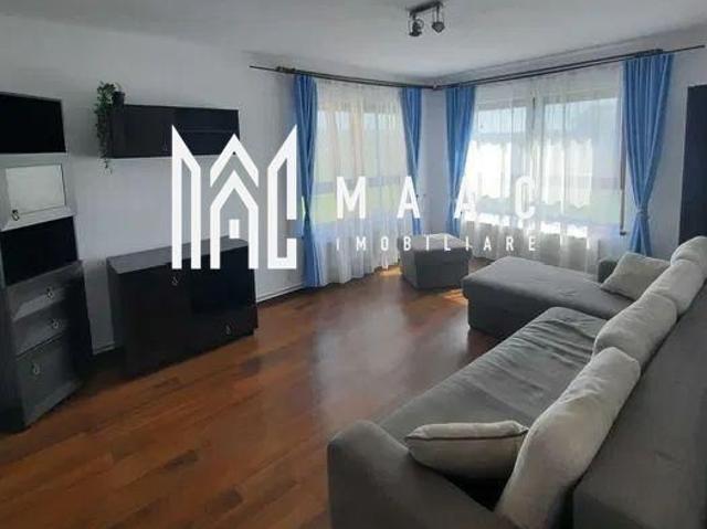 Închiriază Apartament 2 camere Ștefan cel Mare