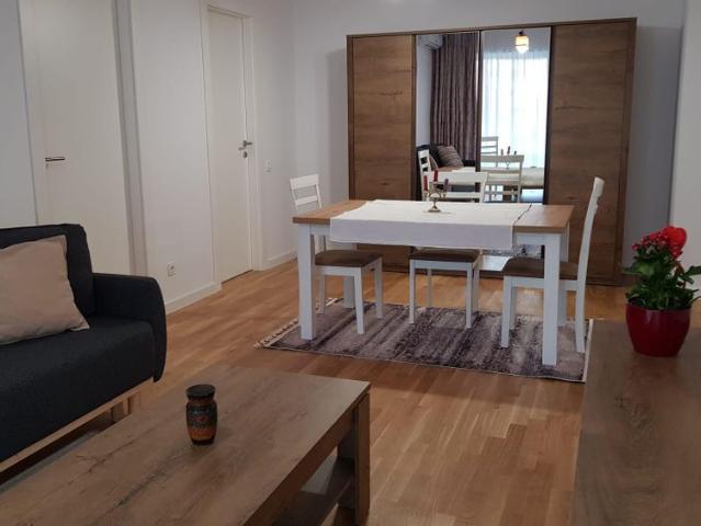 Închiriază Apartament 2 camere Ștefan cel Mare