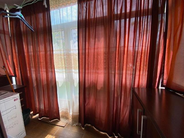 Închiriază Apartament 2 camere Tei