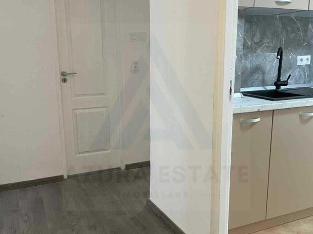 Închiriază Apartament 2 camere Terezian