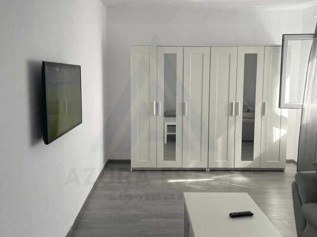 Închiriază Apartament 2 camere Terezian