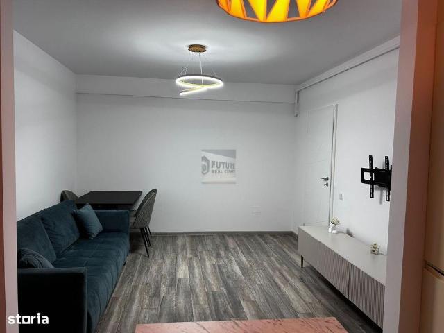 Închiriază Apartament 2 camere Theodor Pallady