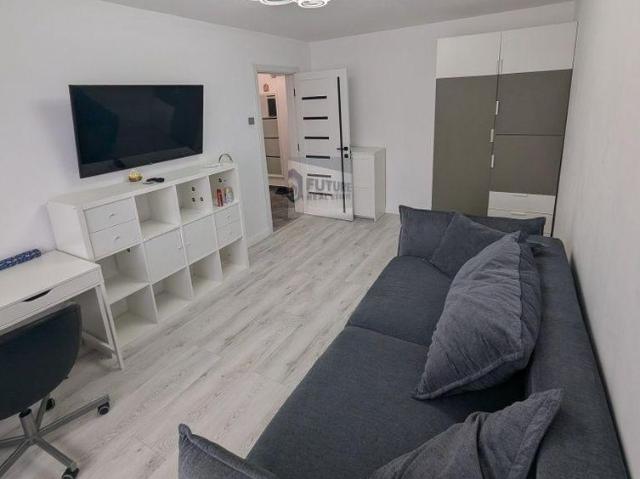 Închiriază Apartament 2 camere Titan