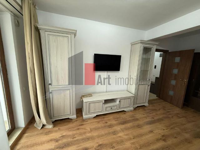 Închiriază Apartament 2 camere Titan