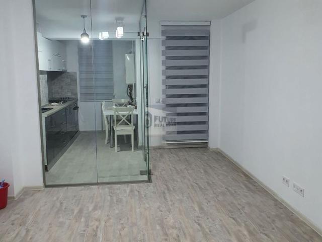 Închiriază Apartament 2 camere Titan
