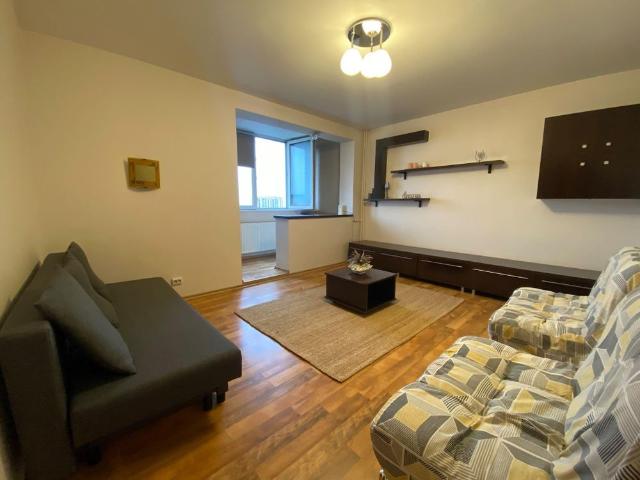 Închiriază Apartament 2 camere Titan