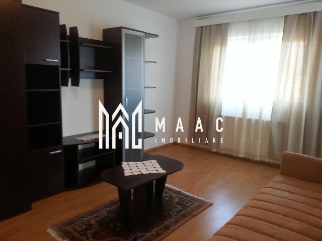 Închiriază Apartament 2 camere Ștrand