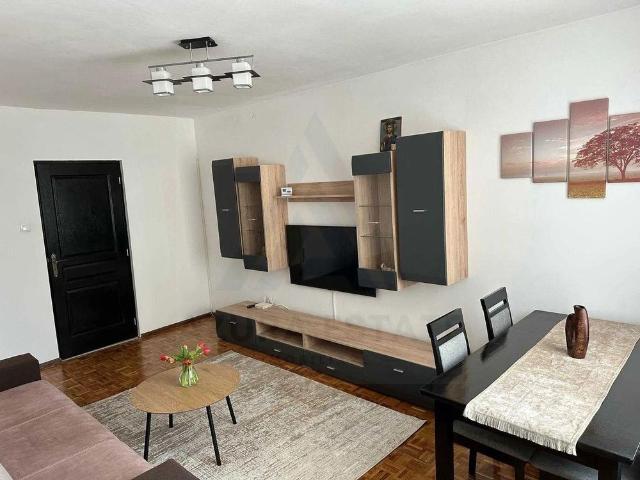 Închiriază Apartament 2 camere Ștrand