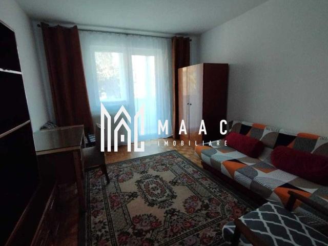 Închiriază Apartament 2 camere Ștrand
