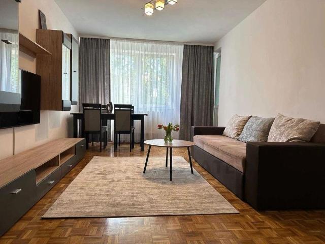 Închiriază Apartament 2 camere Ștrand