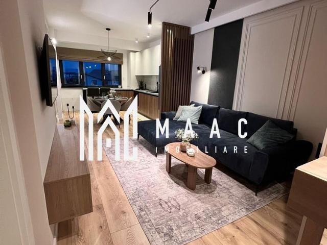Închiriază Apartament 2 camere Ștrand