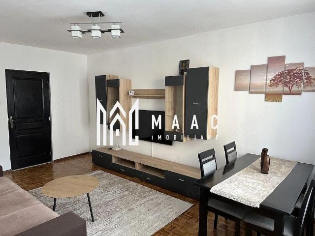 Închiriază Apartament 2 camere Ștrand