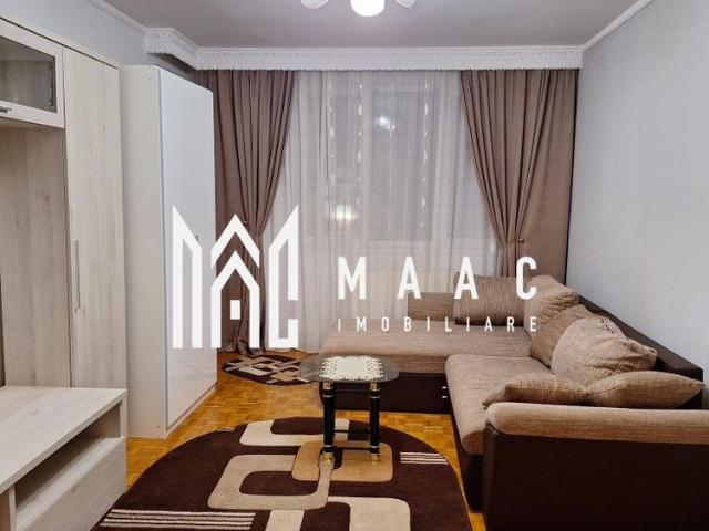 Închiriază Apartament 2 camere Ștrand