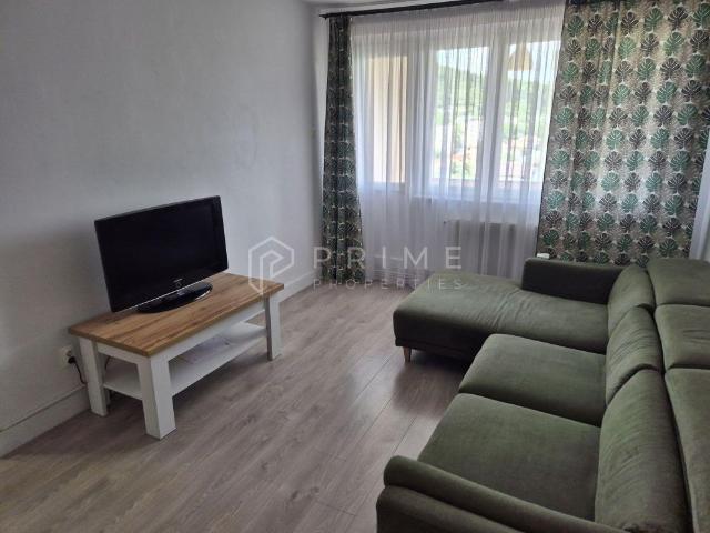 Închiriază Apartament 2 camere Tudor Vladimirescu