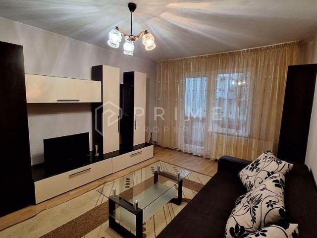 Închiriază Apartament 2 camere Tudor Vladimirescu