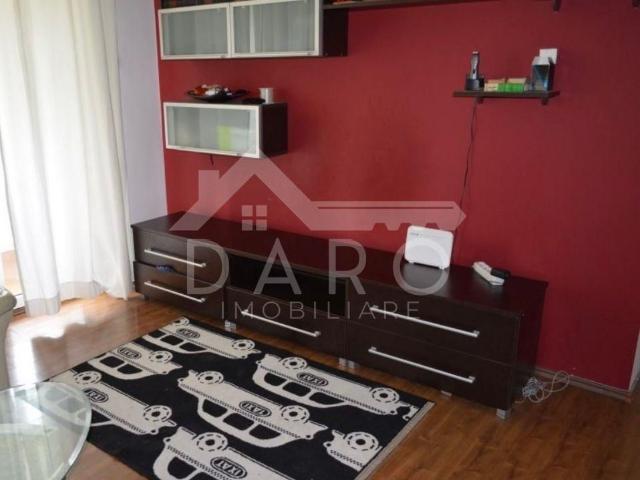 Închiriază Apartament 2 camere Tudor Vladimirescu