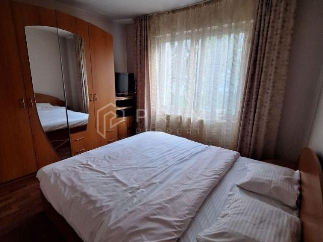 Închiriază Apartament 2 camere Tudor Vladimirescu