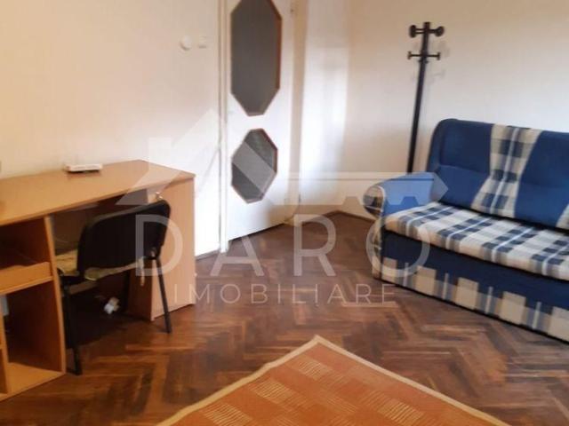Închiriază Apartament 2 camere Tudor Vladimirescu