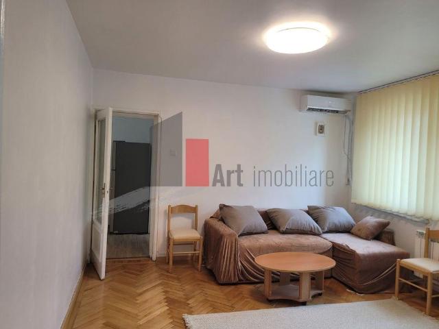 Închiriază Apartament 2 camere Turda