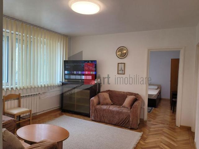 Închiriază Apartament 2 camere Turda