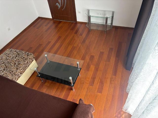 Închiriază Apartament 2 camere Turnișor