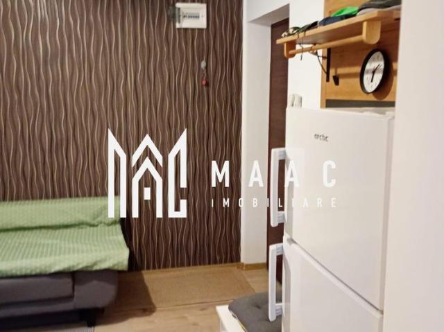 Închiriază Apartament 2 camere Turnișor