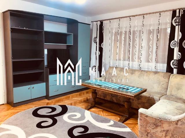 Închiriază Apartament 2 camere Turnișor