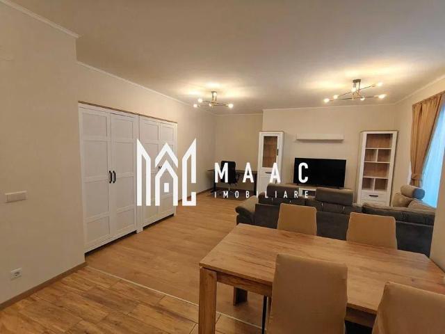 Închiriază Apartament 2 camere Turnișor