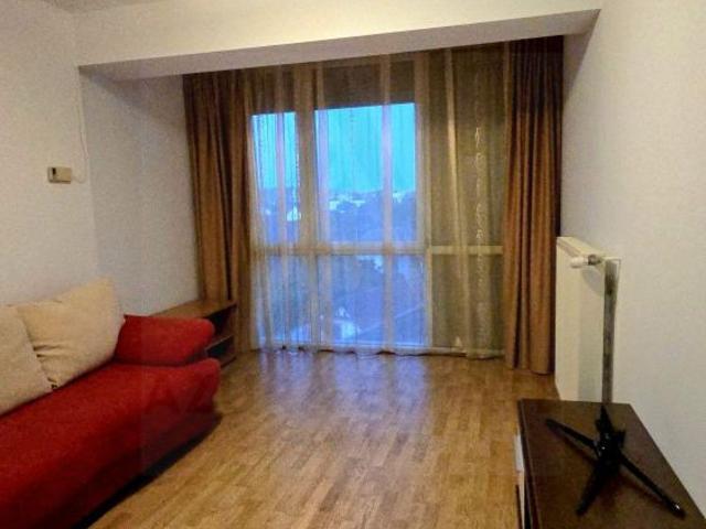 Închiriază Apartament 2 camere Turnișor