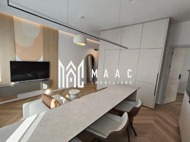 Închiriază Apartament 2 camere Turnișor