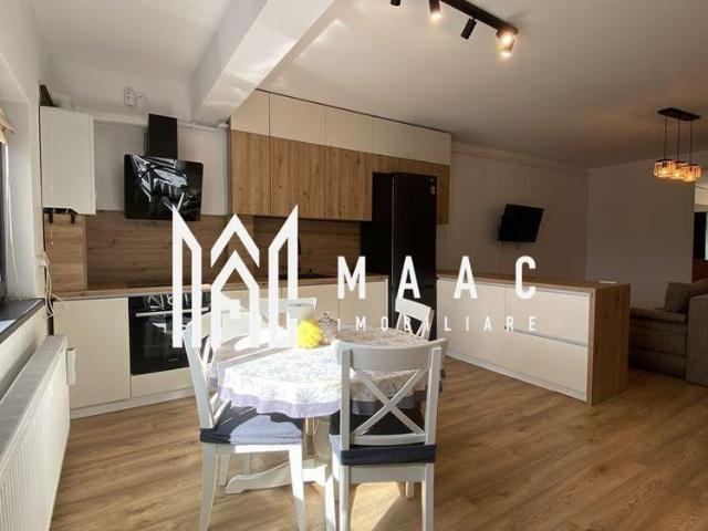 Închiriază Apartament 2 camere Turnișor