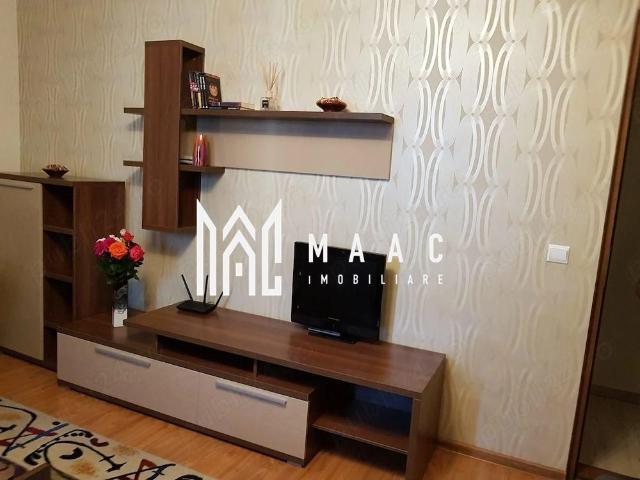 Închiriază Apartament 2 camere Strada Gimnasticii