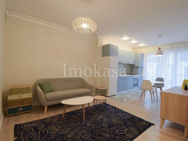 Închiriază Apartament 2 camere Ultracentral