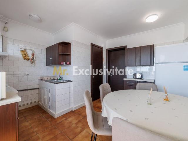 Închiriază Apartament 2 camere Ultracentral