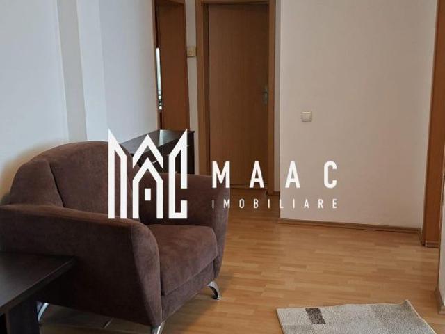 Închiriază Apartament 2 camere Ultracentral